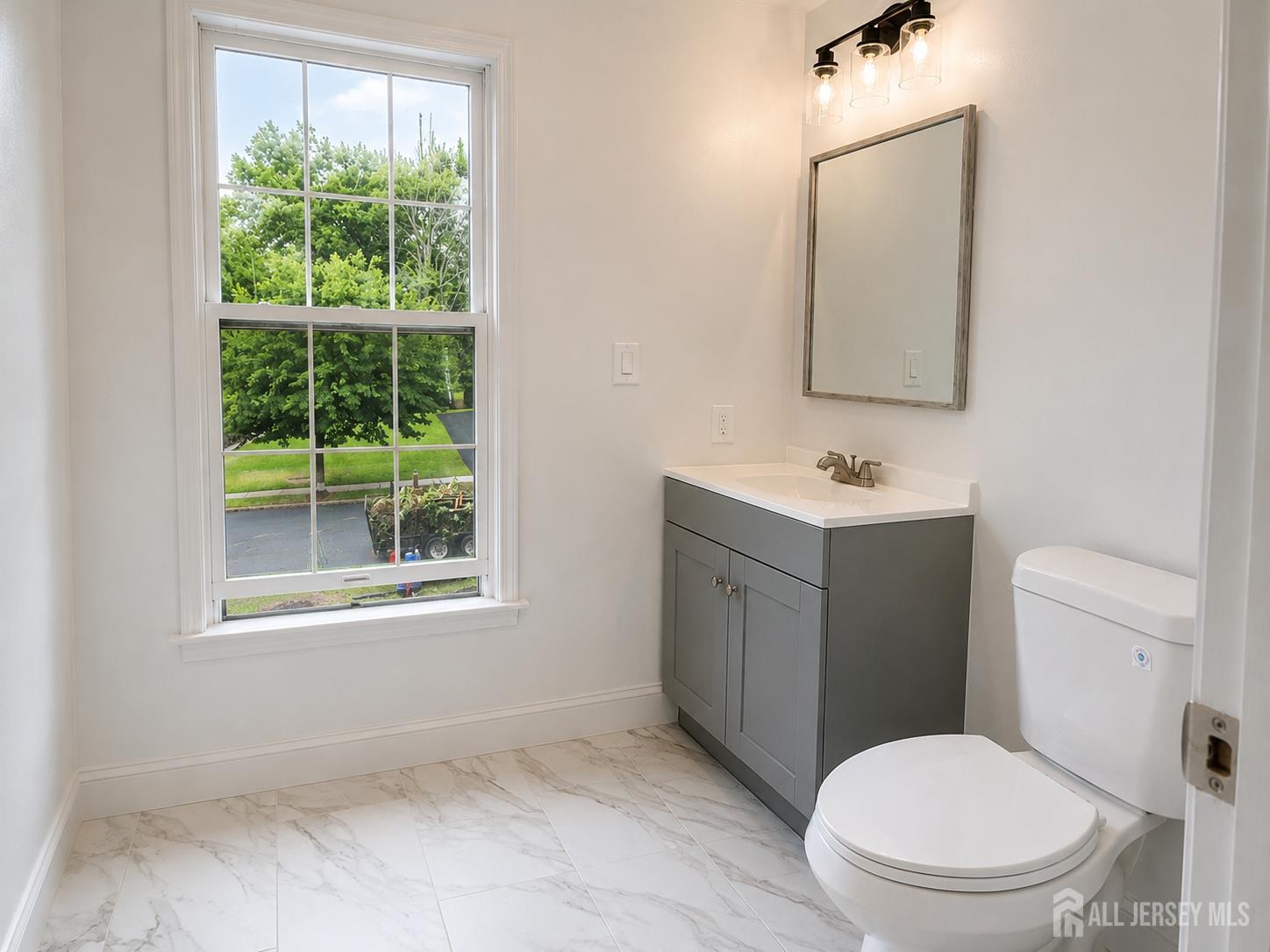 980 Gates Avenue, Piscataway, NJ, 08854 image 13