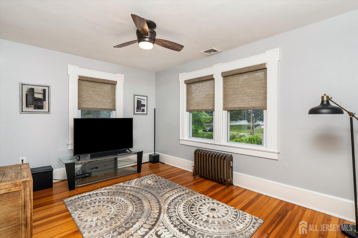 439 georges Road, South Brunswick, NJ, 08810 image 30