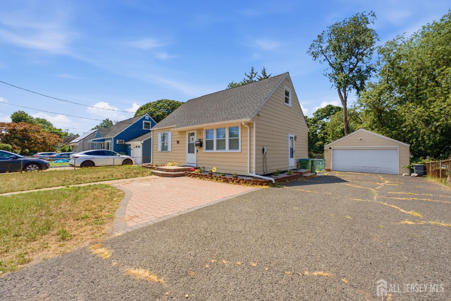 2697 Woodbridge Avenue Image 4