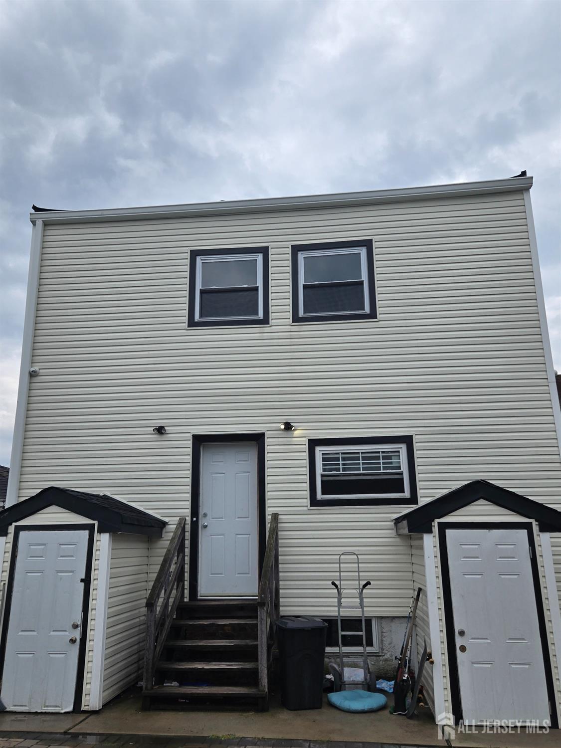 39 Union Street Image 1