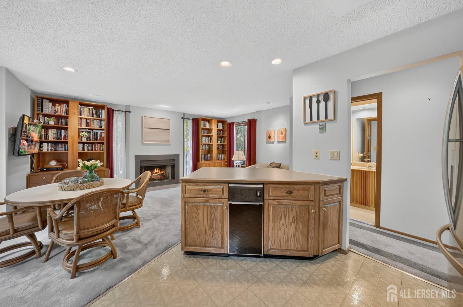 461 Sayre Drive, Plainsboro, NJ, 08540 image 18