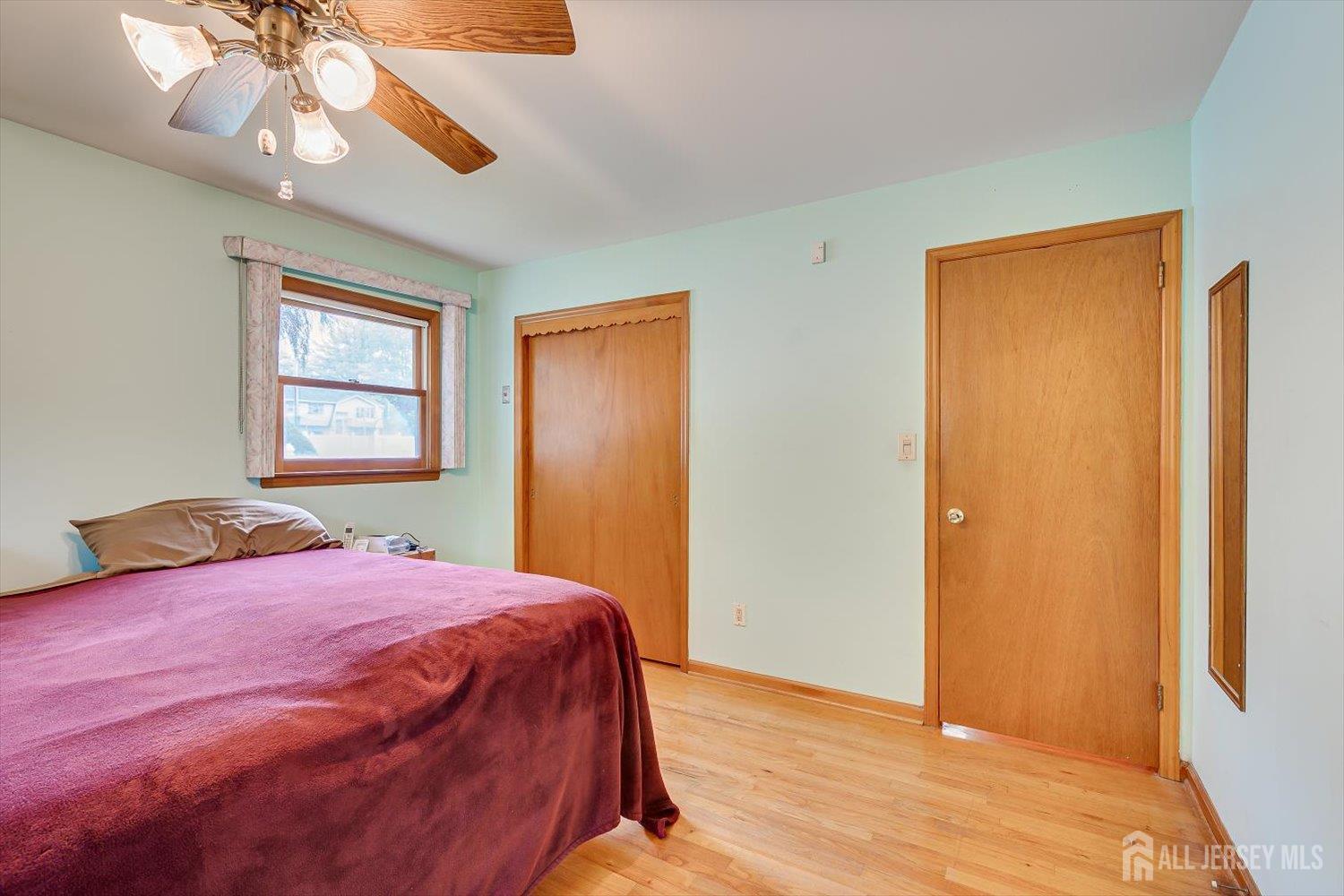979 Wood Avenue, Edison, NJ, 08820 image 18