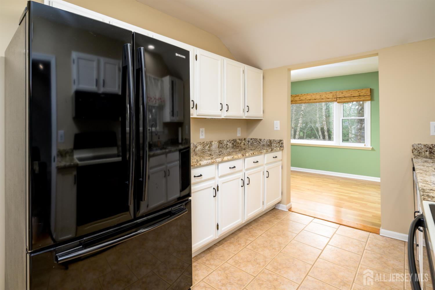 65 Wilson Road, Franklin Twsp, NJ, 08873 image 10
