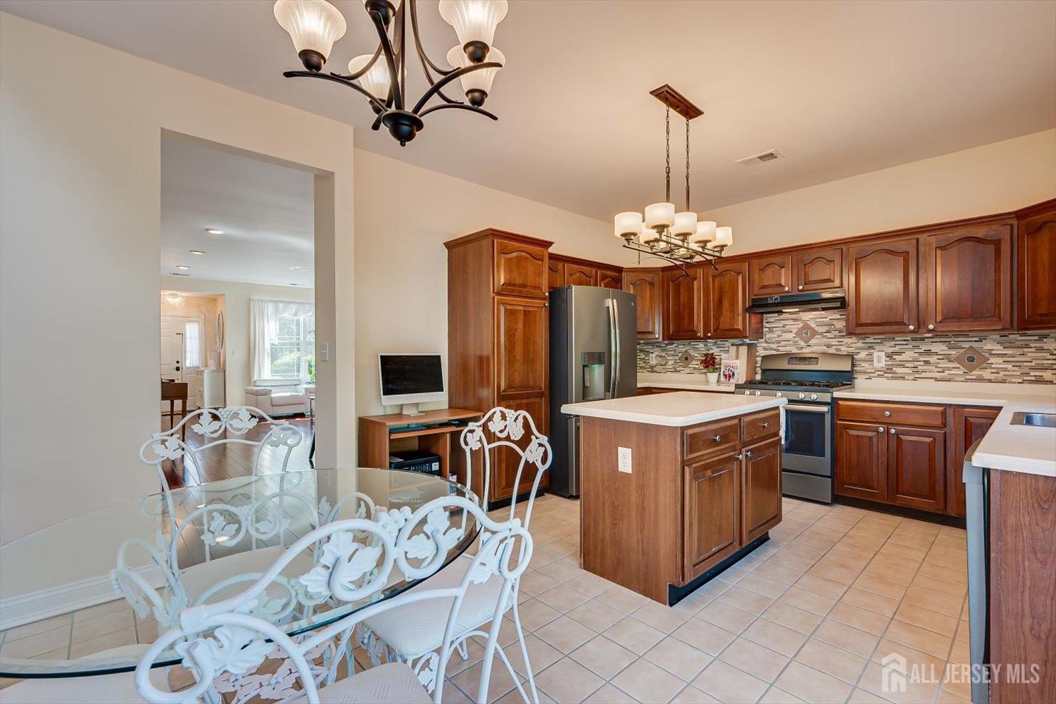 2 Devon Drive, East Brunswick, NJ, 08816 image 11