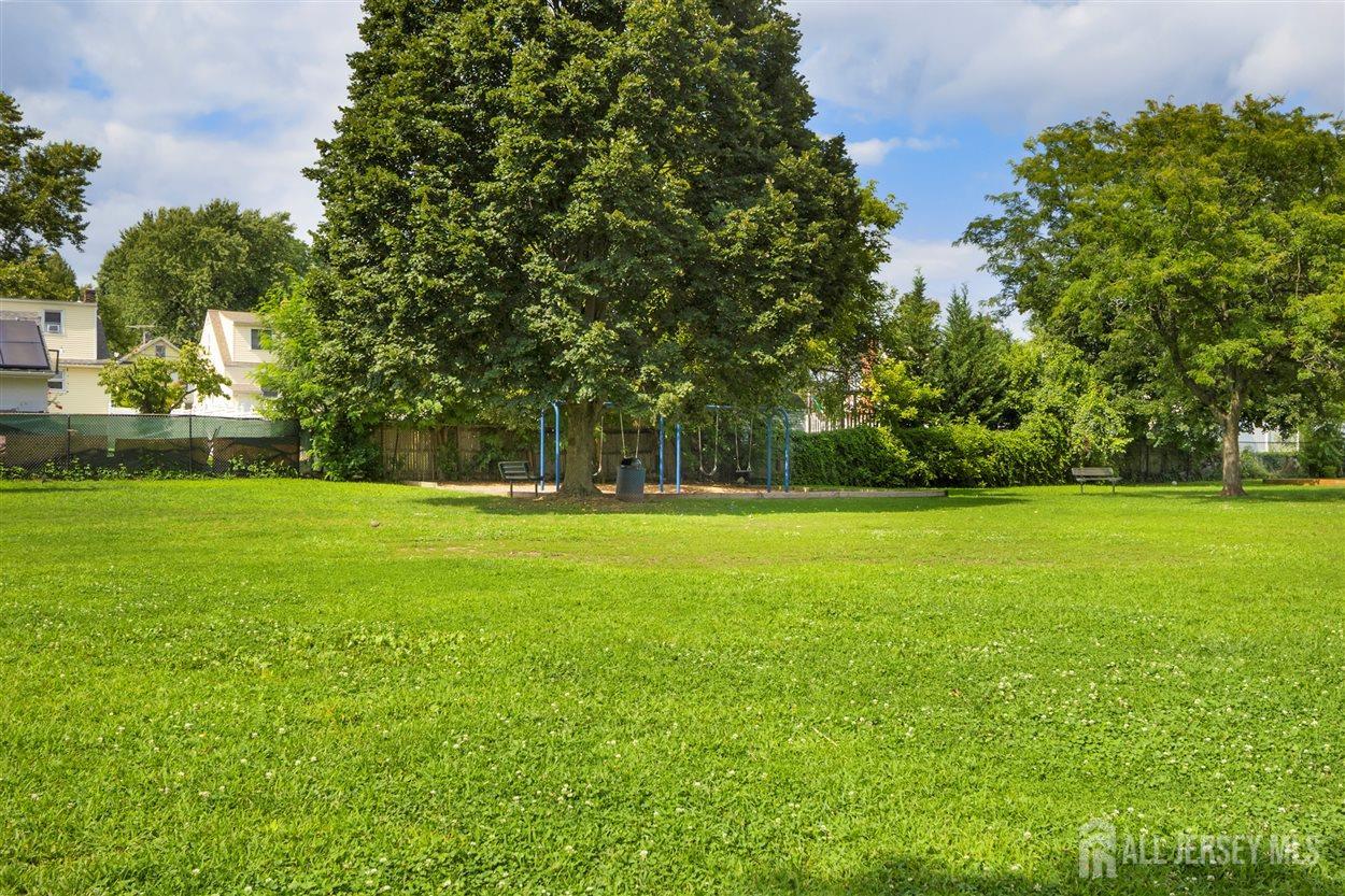 625 2nd Street, Dunellen, NJ, 08812 image 26
