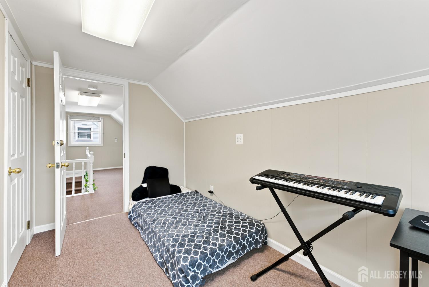 2697 Woodbridge Avenue, Edison, NJ, 08817 image 21
