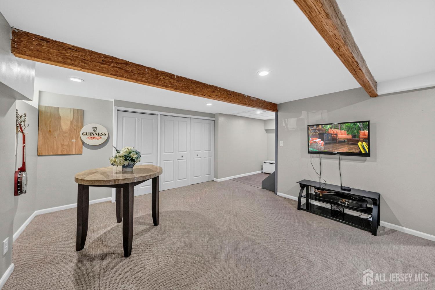 4 Congress Lane, South River, NJ, 08882 image 15