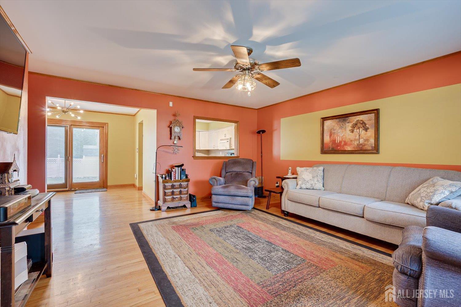 979 Wood Avenue, Edison, NJ, 08820 image 7
