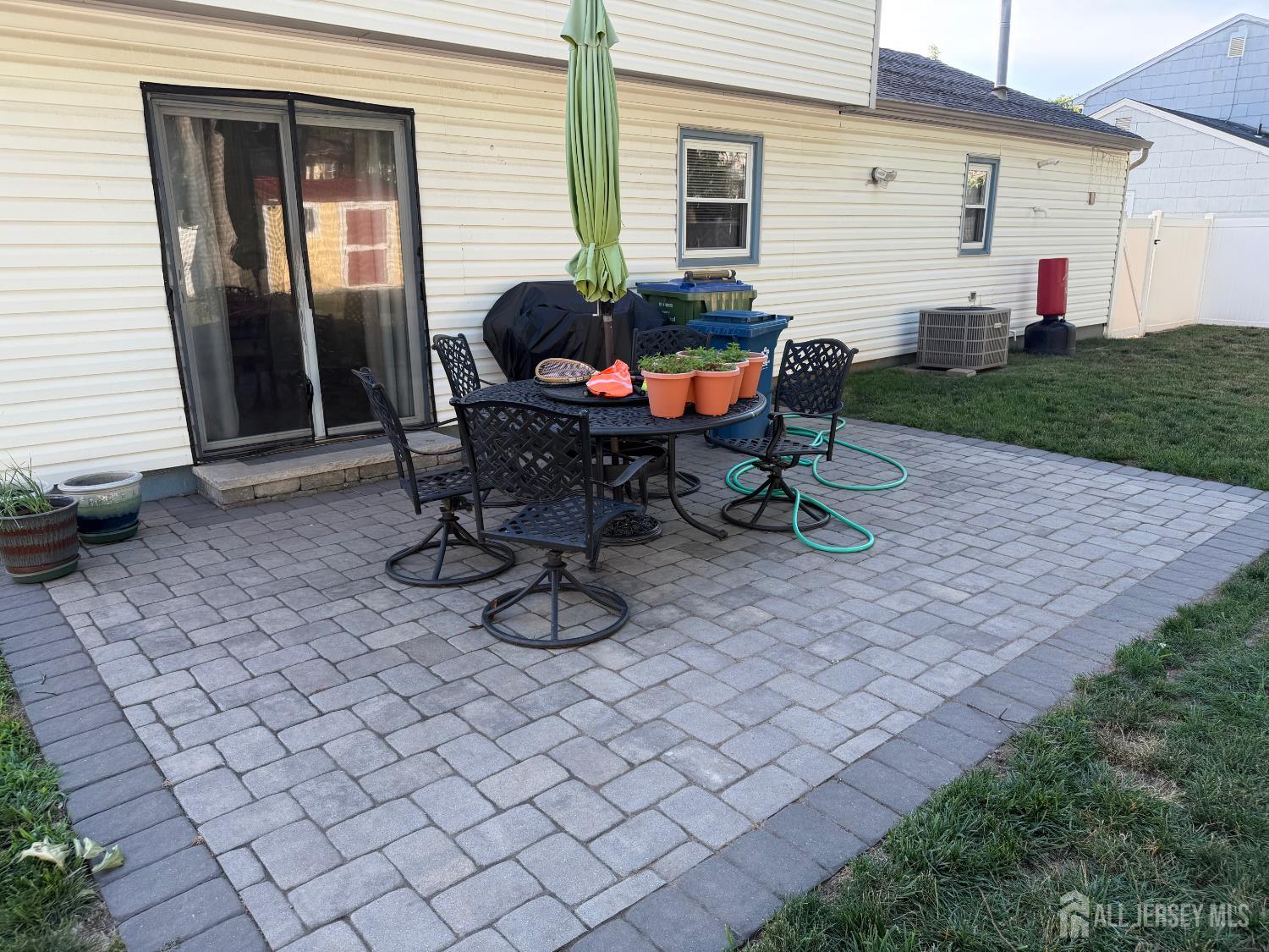 36 Netherwood Circle, Edison, NJ, 08820 image 10