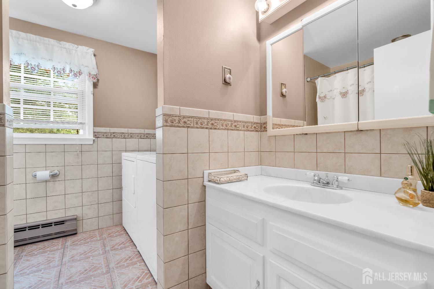 194 Madison Lane N, Monroe, NJ, 08831 image 8