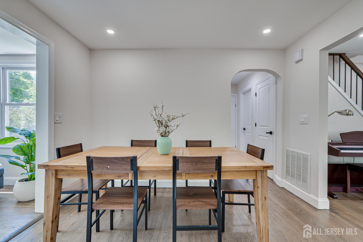 34 James Place, Metuchen, NJ, 08840 image 16