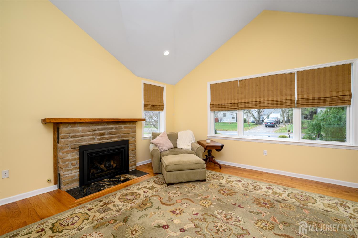 65 Wilson Road, Franklin Twsp, NJ, 08873 image 6