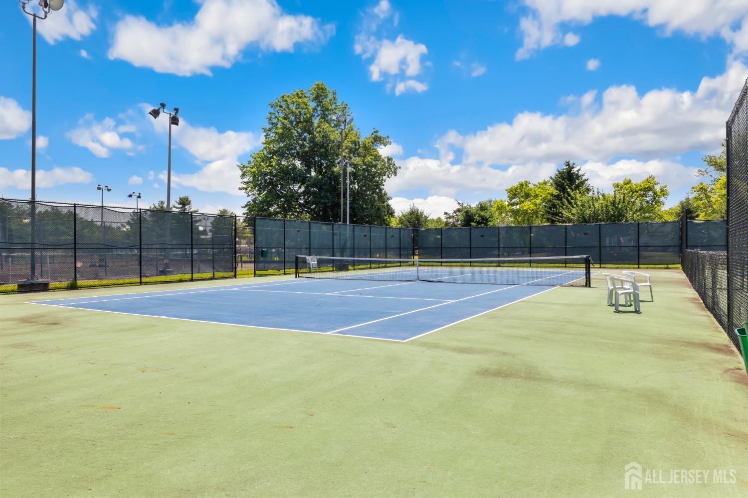 9 Melborn Drive B, Monroe, NJ, 08831 image 35