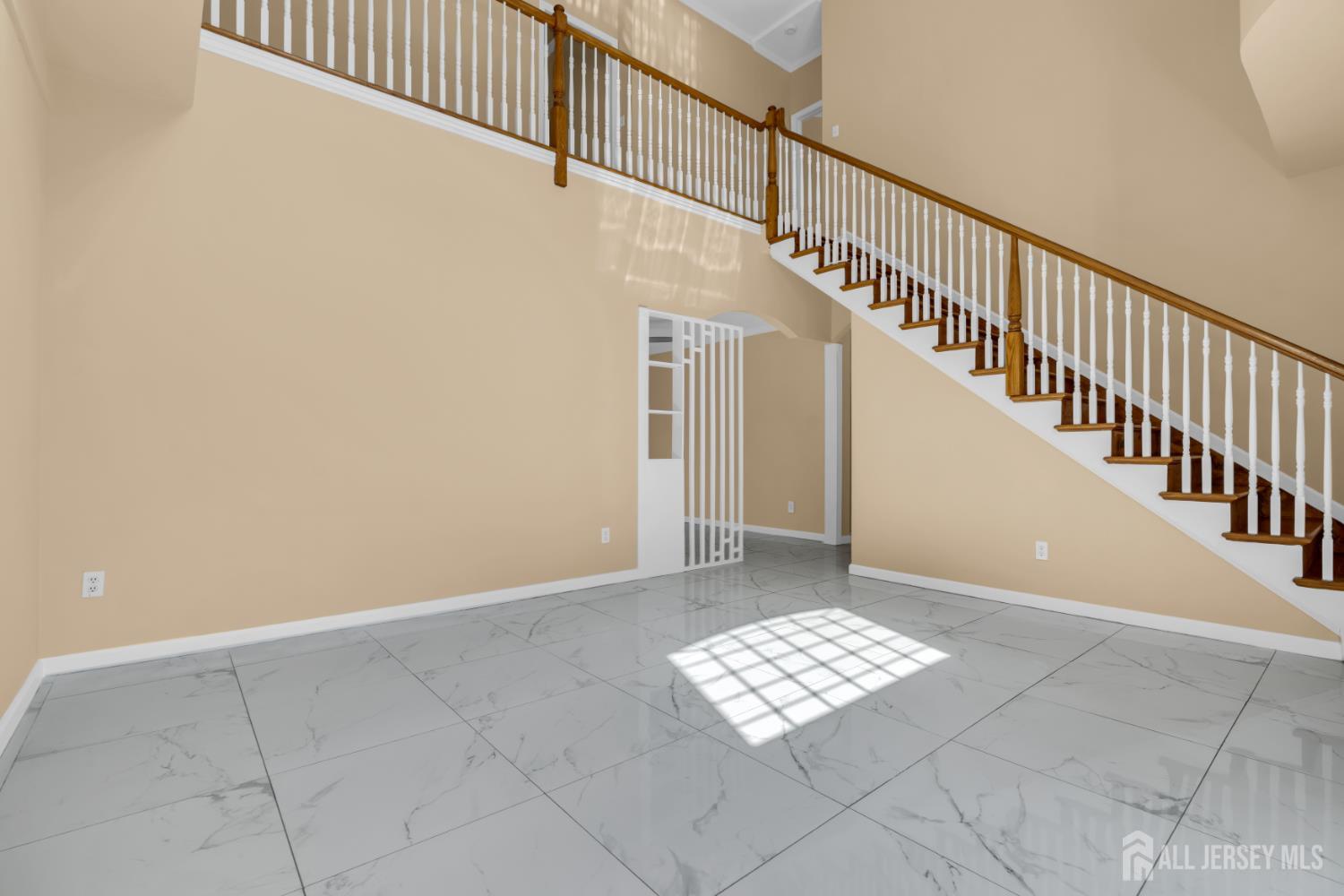15 Rolfe Avenue, Highland Park, NJ, 08904 image 12