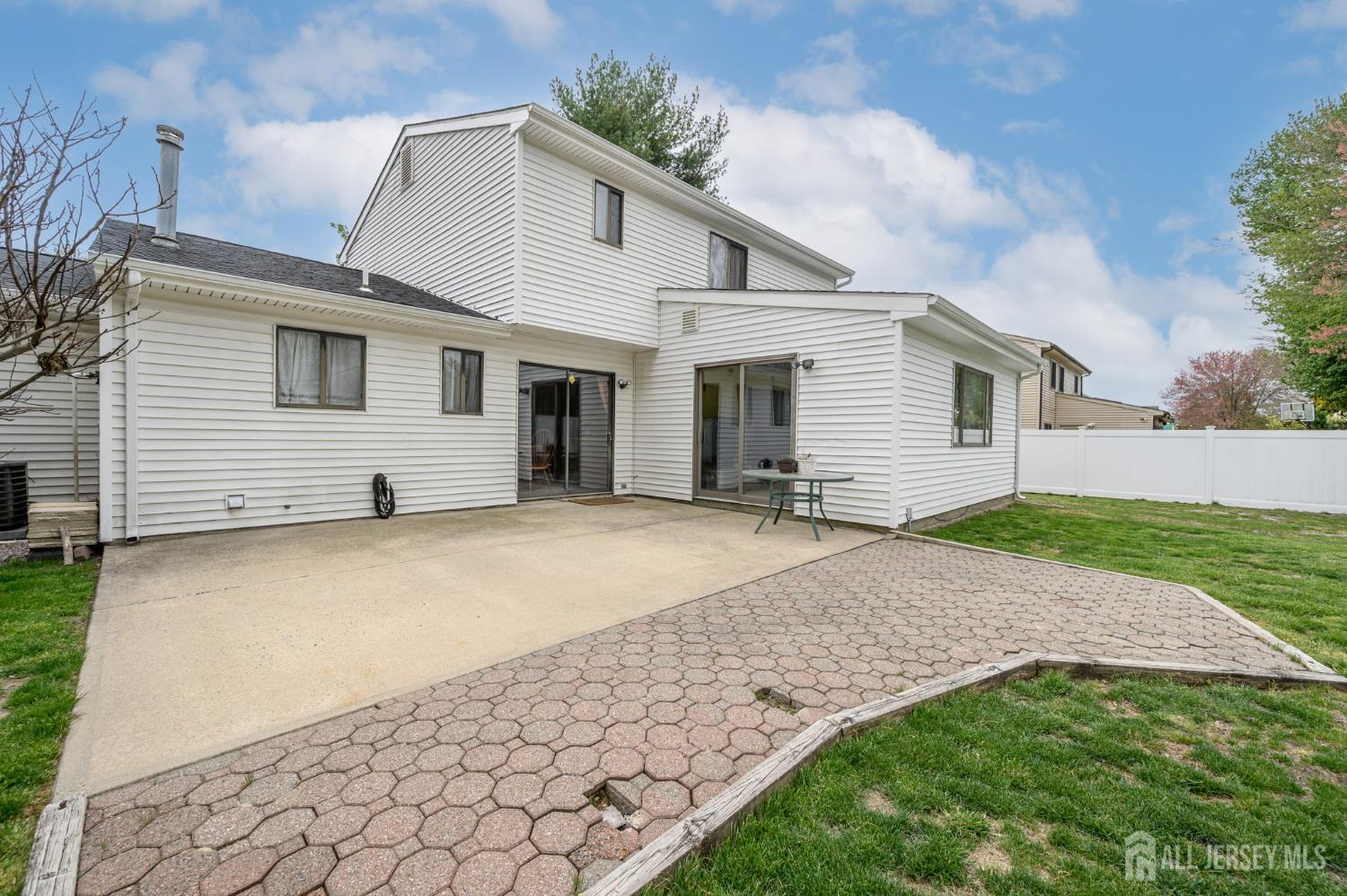 20 Snowdrift Lane, Howell, NJ, 07731 image 26