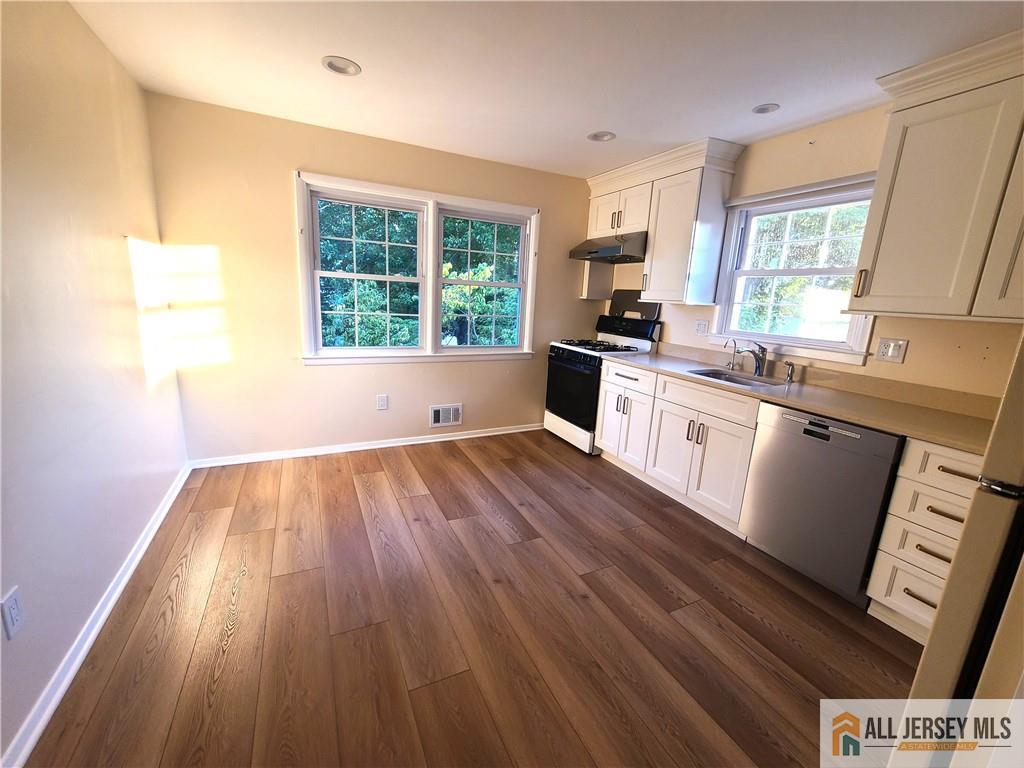 8 Windy Hill Road, Metuchen, NJ, 08840 image 13
