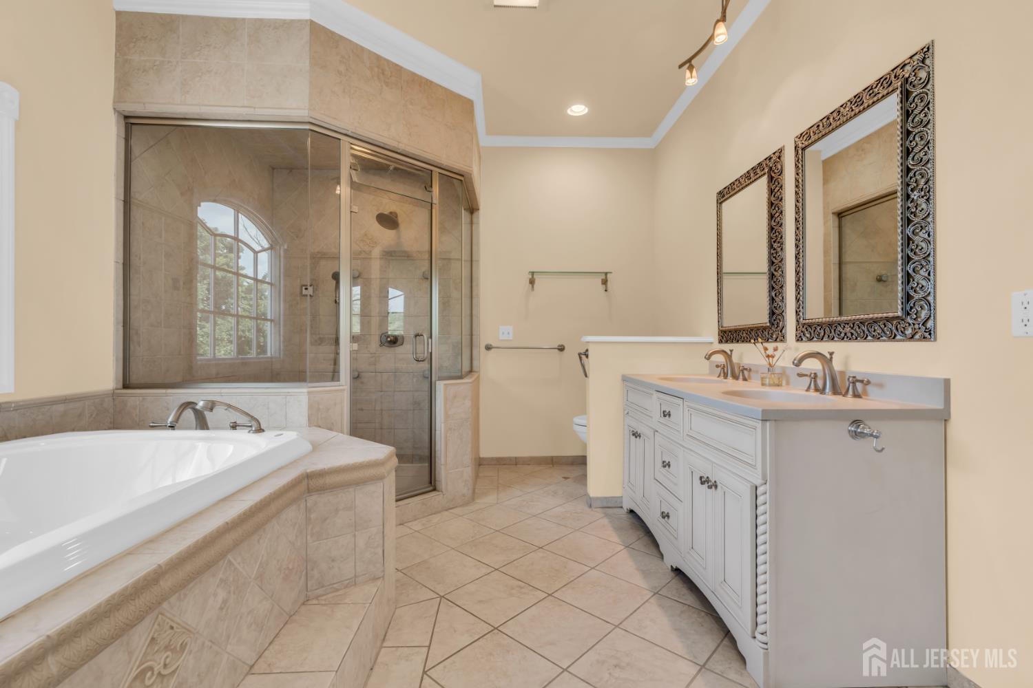 15 Rolfe Avenue, Highland Park, NJ, 08904 image 24