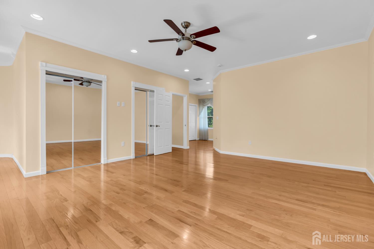 15 Rolfe Avenue, Highland Park, NJ, 08904 image 25