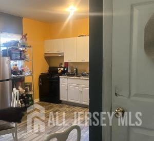 509 4th Avenue, Asbury Park, NJ, 07712 image 13