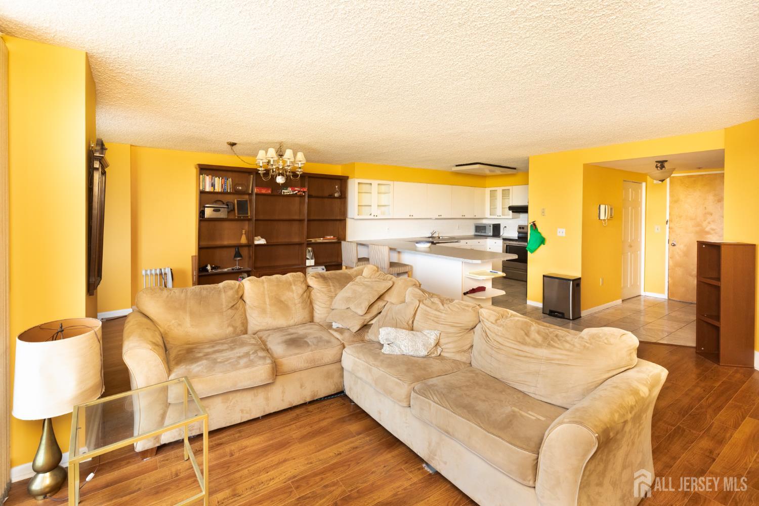 30 S Adelaide Avenue 5M, Highland Park, NJ, 08904 image 14