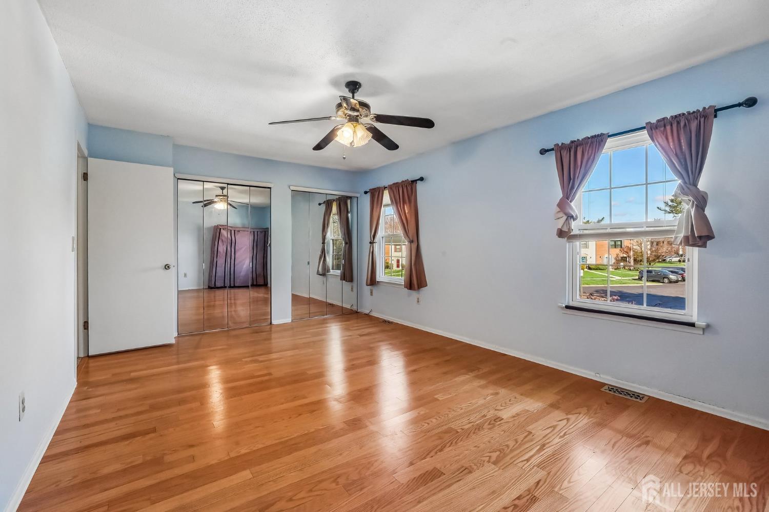 293 Bromley Place, East Brunswick, NJ, 08816 image 7