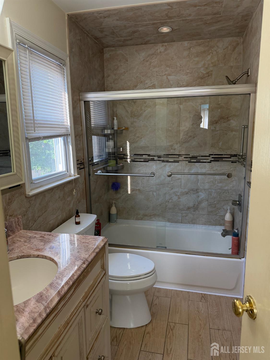 36 Netherwood Circle, Edison, NJ, 08820 image 11
