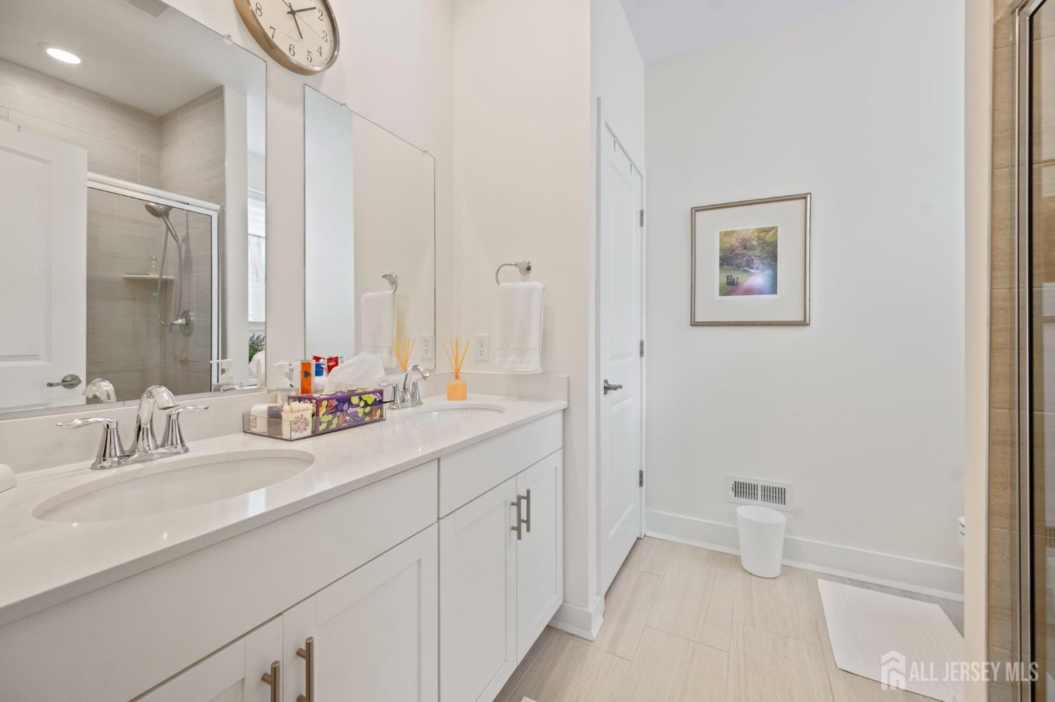 38 Keeneland Road, Plumsted, NJ, 08533 image 22