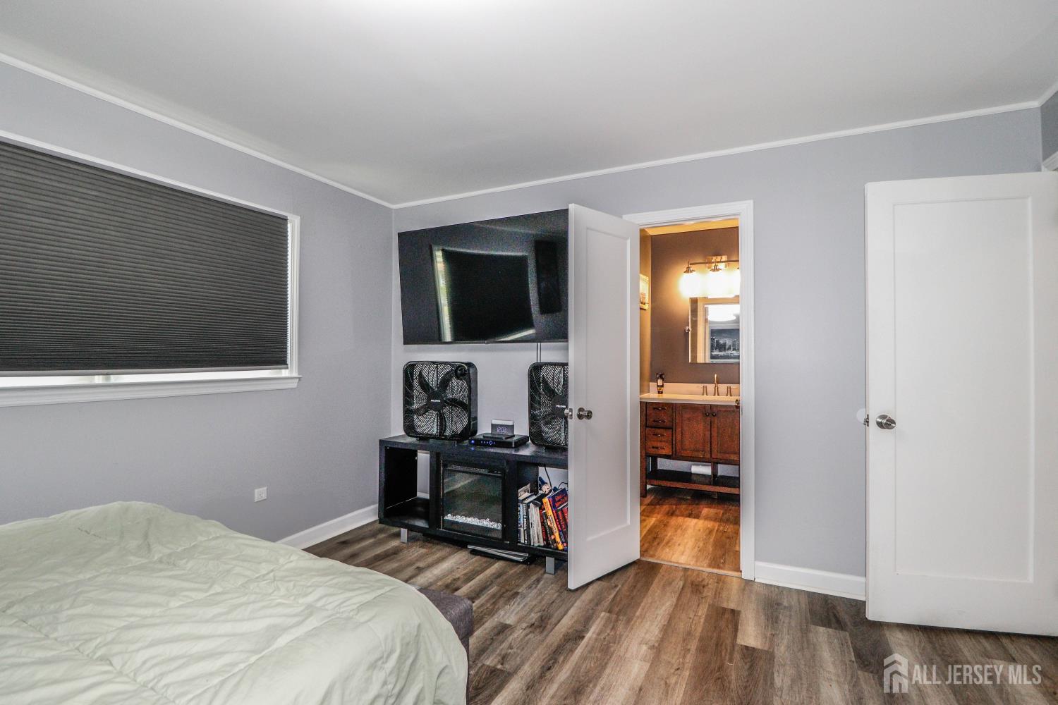 31 Woodview Avenue, Fords, NJ, 08863 image 14
