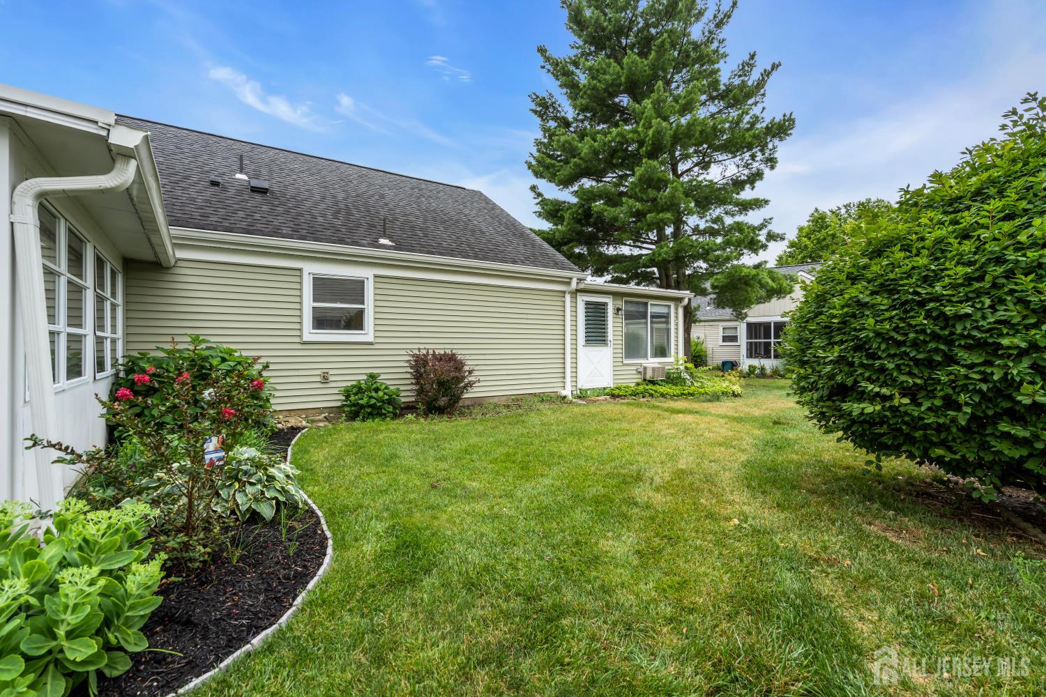 452-A Roxbury Lane, Monroe, NJ, 08831 image 33