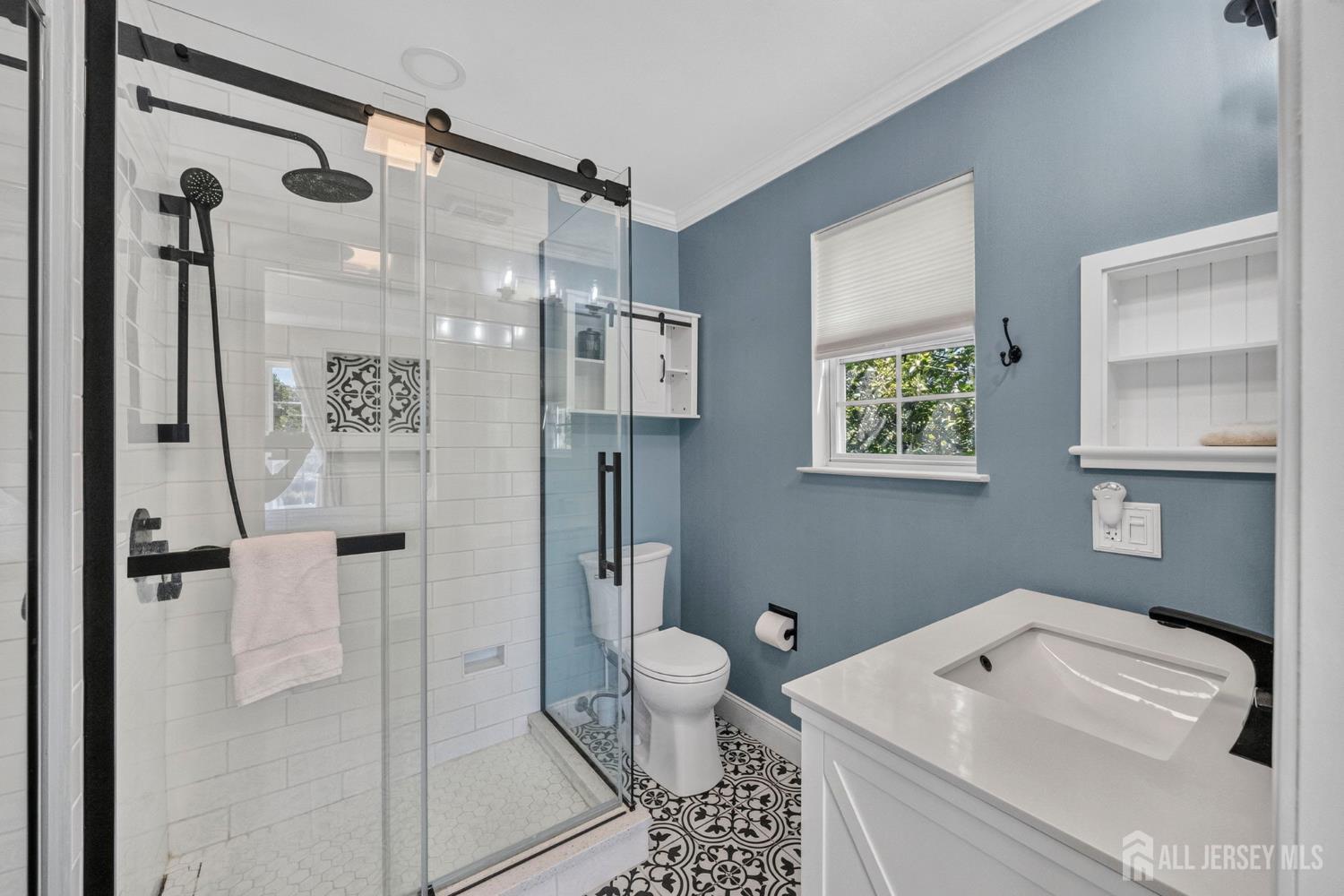 4 Congress Lane, South River, NJ, 08882 image 16