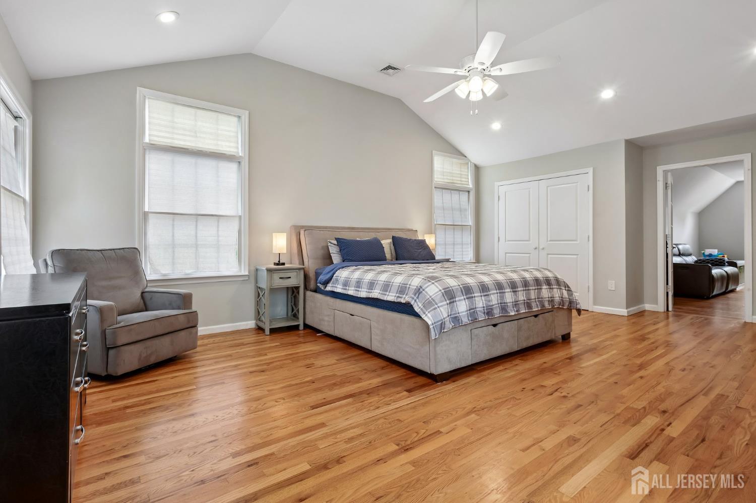 20 Ivy Place, Monroe, NJ, 08831 image 21