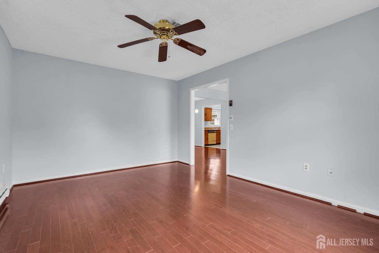 452-A Roxbury Lane, Monroe, NJ, 08831 image 11