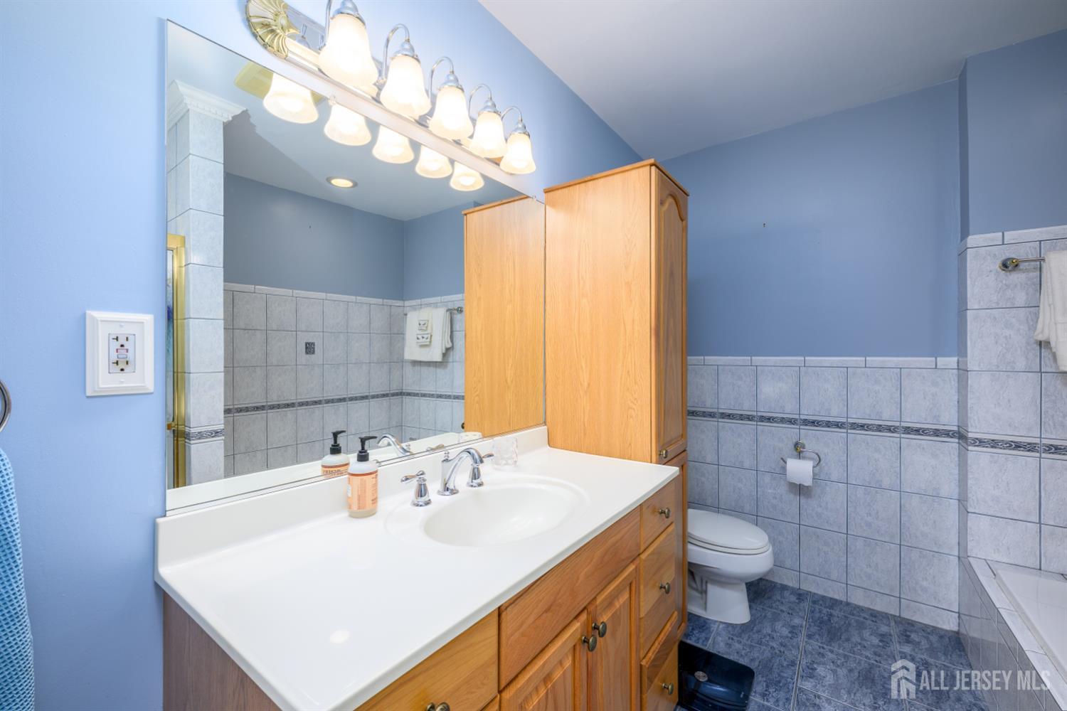 65 Wilson Road, Franklin Twsp, NJ, 08873 image 18