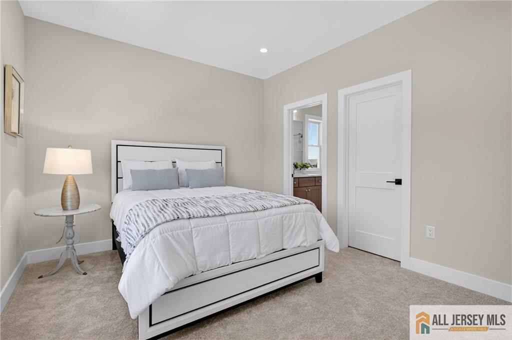 8 Arthur Lane, Cranbury, NJ, 08512 image 30