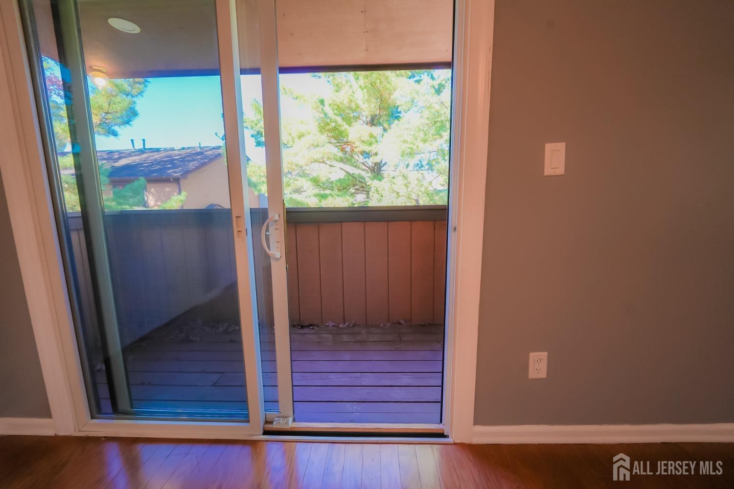 1308 Merrywood Drive, Edison, NJ, 08817 image 32