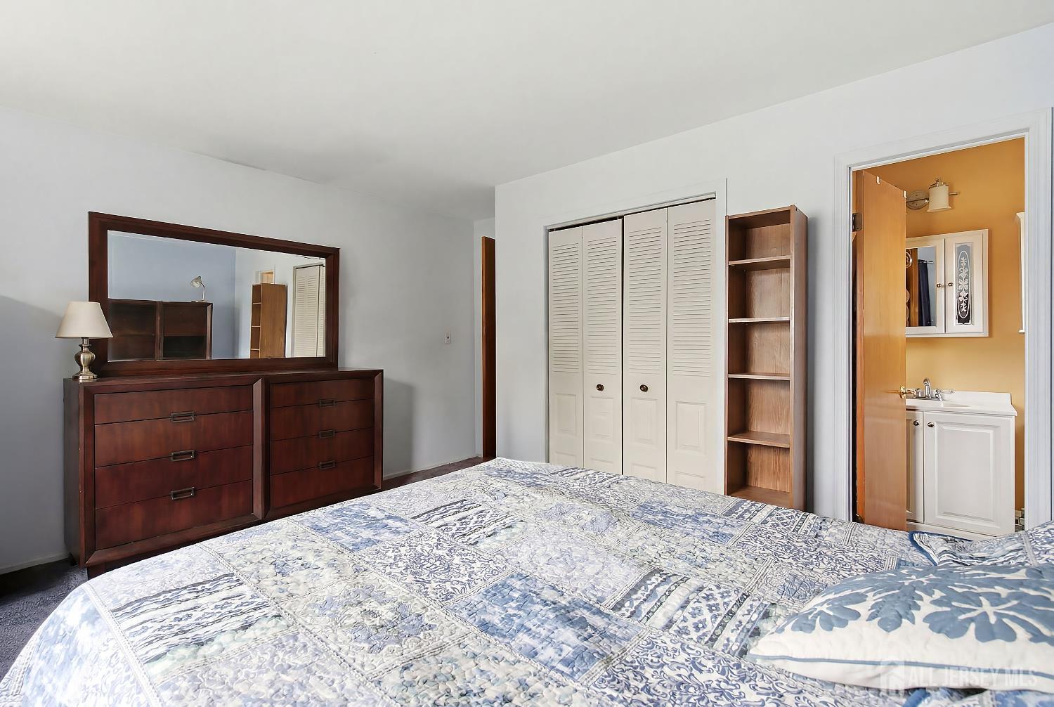 39 McFadden Drive, Monroe, NJ, 08831 image 13