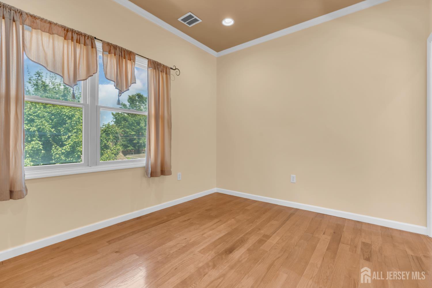 15 Rolfe Avenue, Highland Park, NJ, 08904 image 30