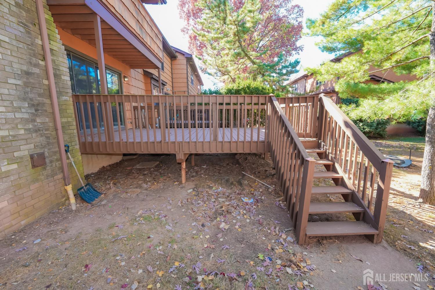 1308 Merrywood Drive, Edison, NJ, 08817 image 62