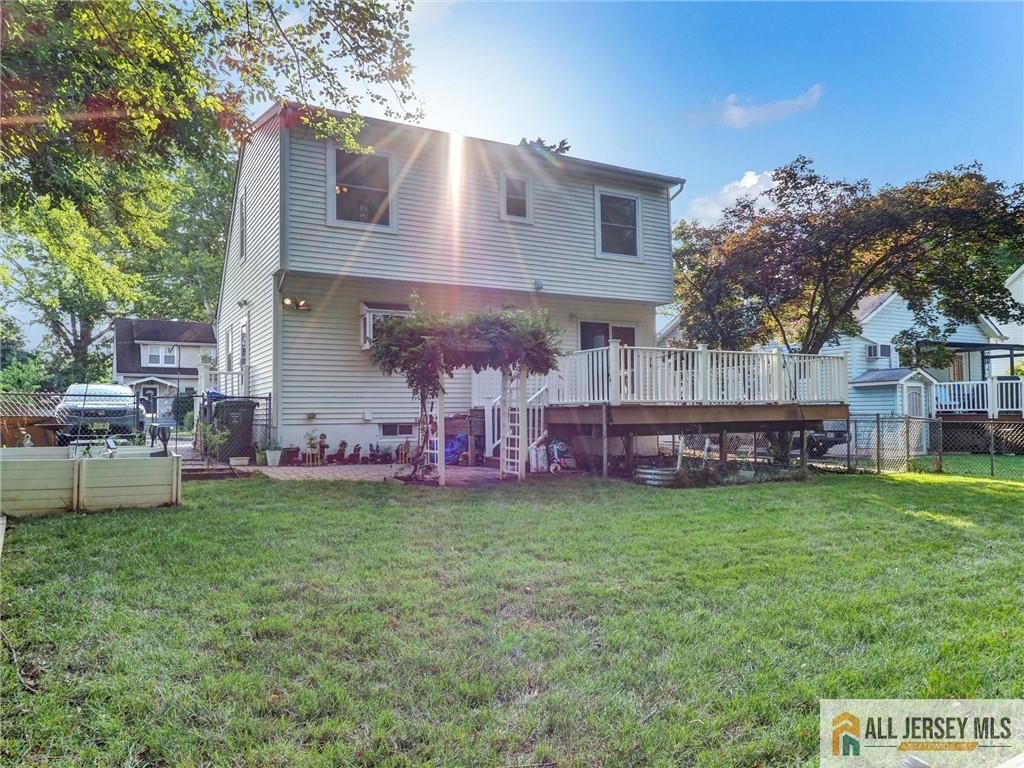 170 Prospect Avenue, Edison, NJ, 08817 image 40