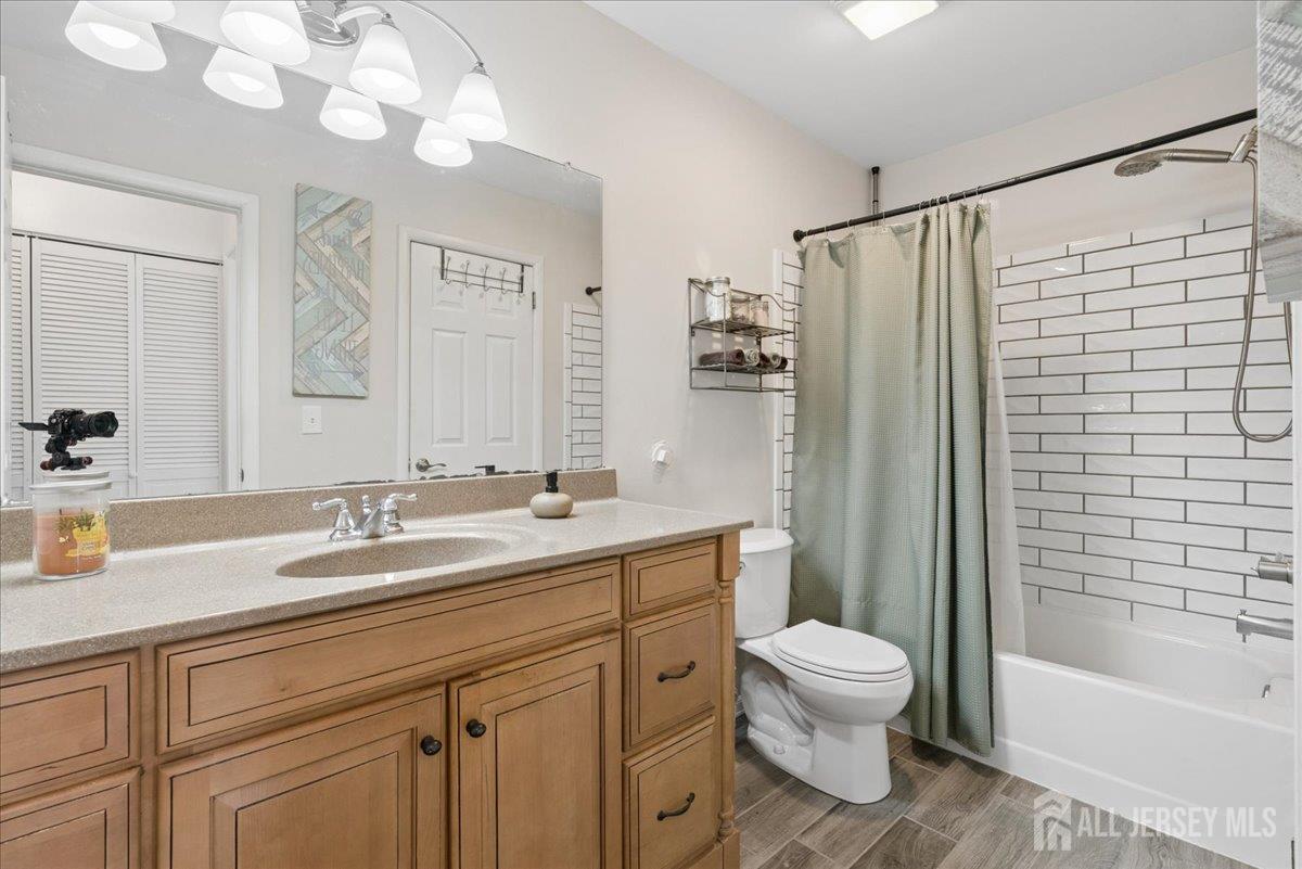 506 Violet Lane 506, Jackson, NJ, 08527 image 14