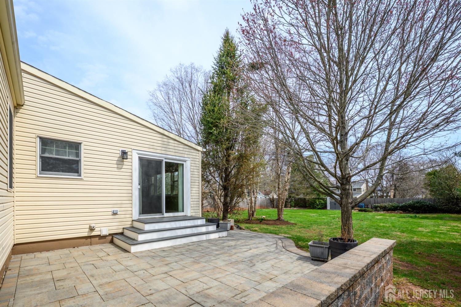 65 Wilson Road, Franklin Twsp, NJ, 08873 image 15