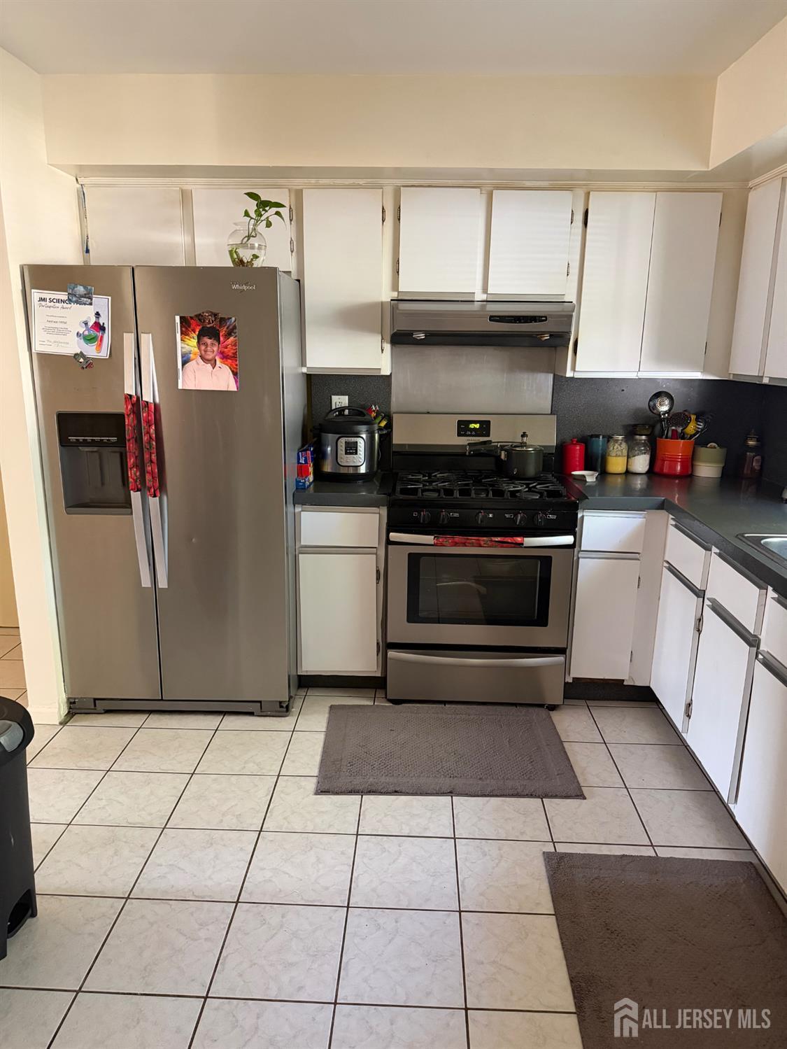 36 Netherwood Circle, Edison, NJ, 08820 image 7