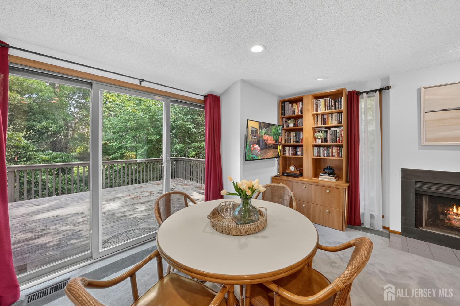 461 Sayre Drive, Plainsboro, NJ, 08540 image 17