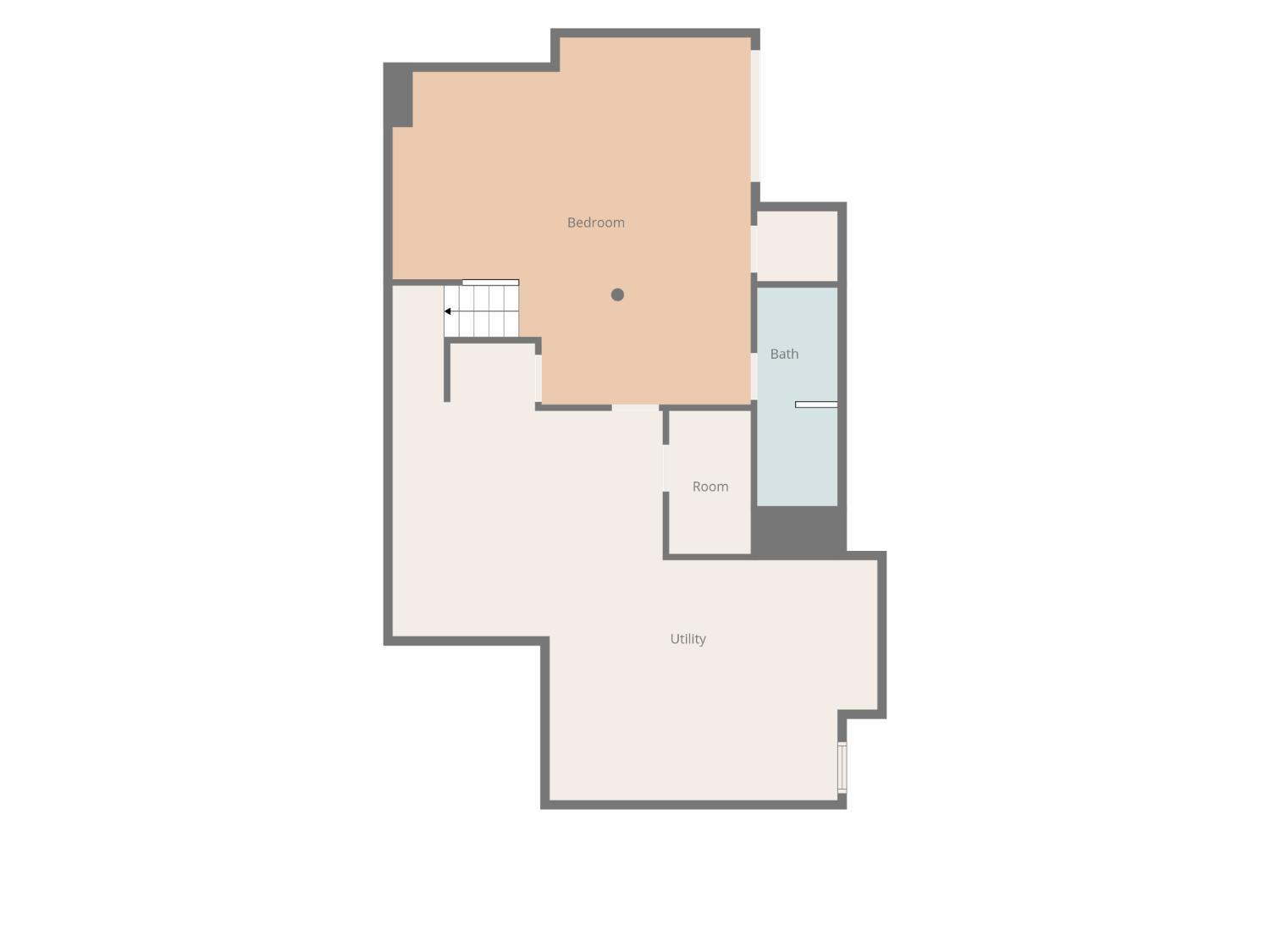 461 Sayre Drive, Plainsboro, NJ, 08540 image 50