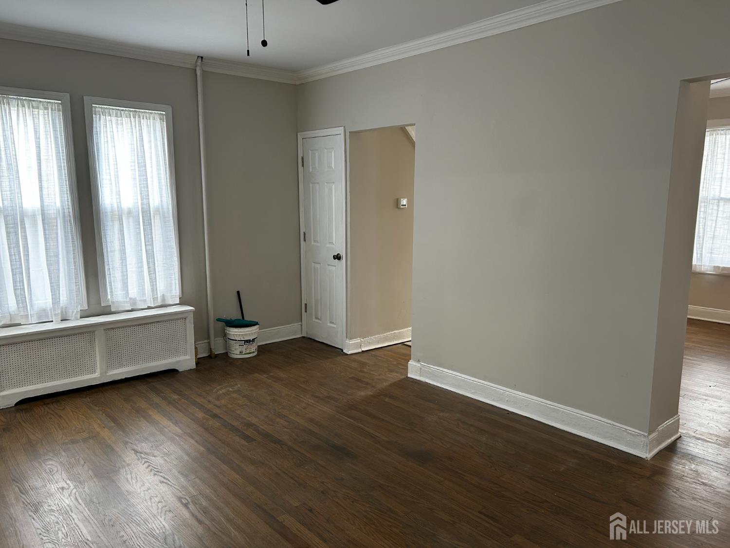 148 Stockton Street, South Amboy, NJ, 08879 image 9