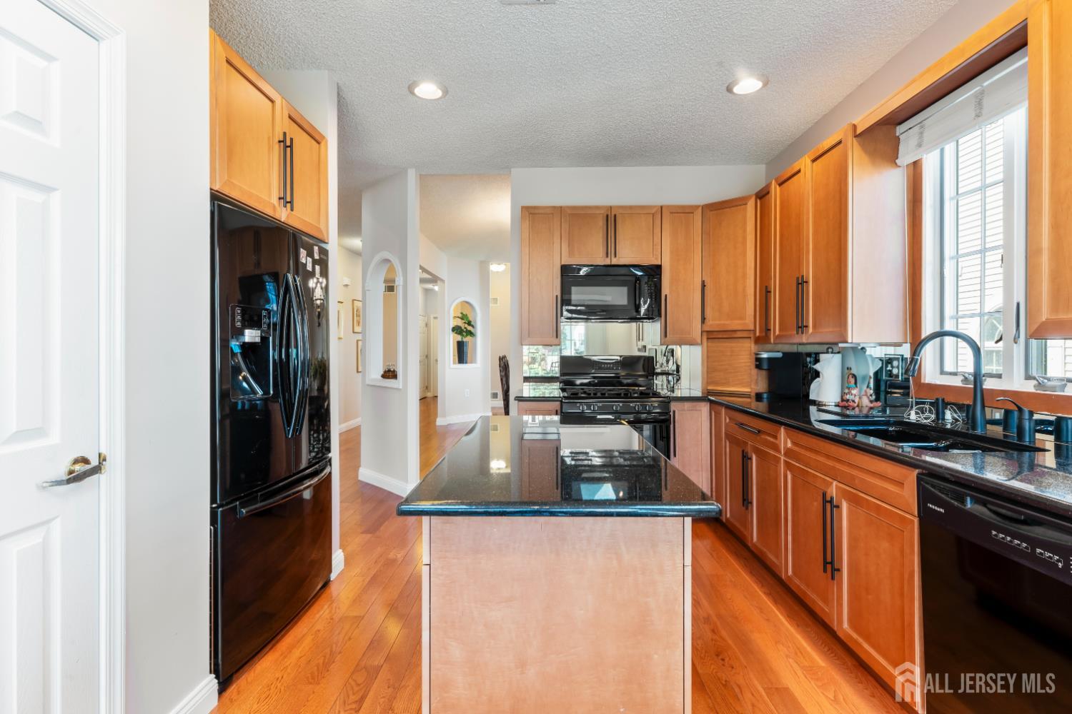 9 Westminster Drive, Monroe, NJ, 08831 image 10