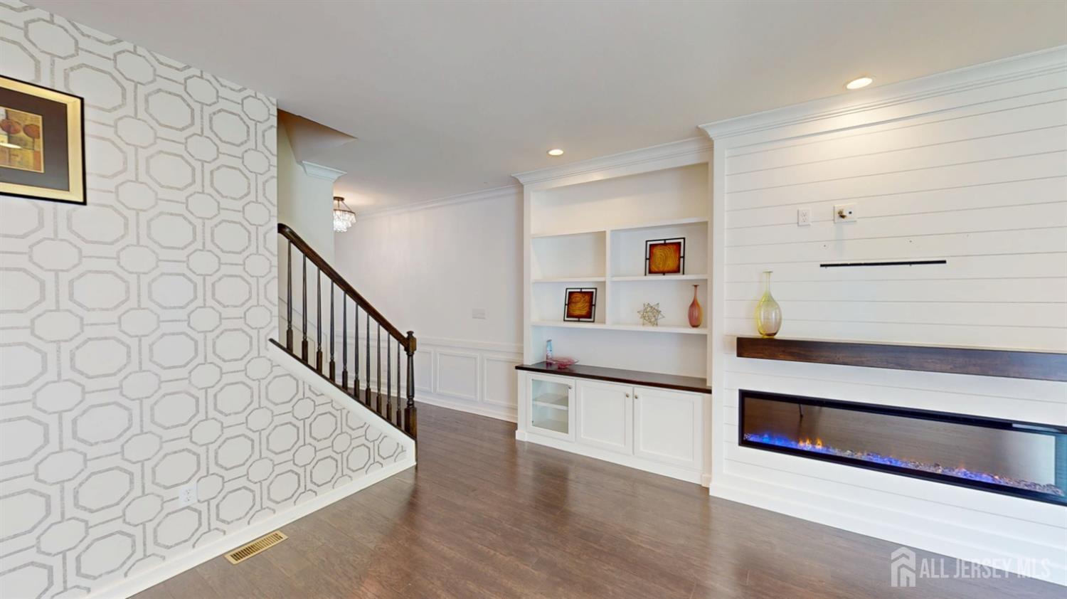 44 Begonia Lane, Monroe, NJ, 08831 image 8
