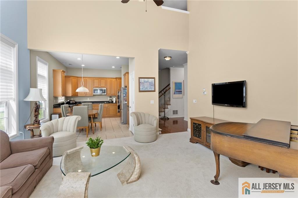 41 Draw Bridge Drive, Monroe, NJ, 08831 image 11