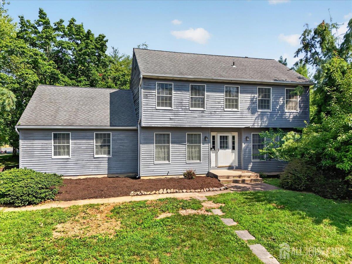 1 Dutchess Lane Image 2