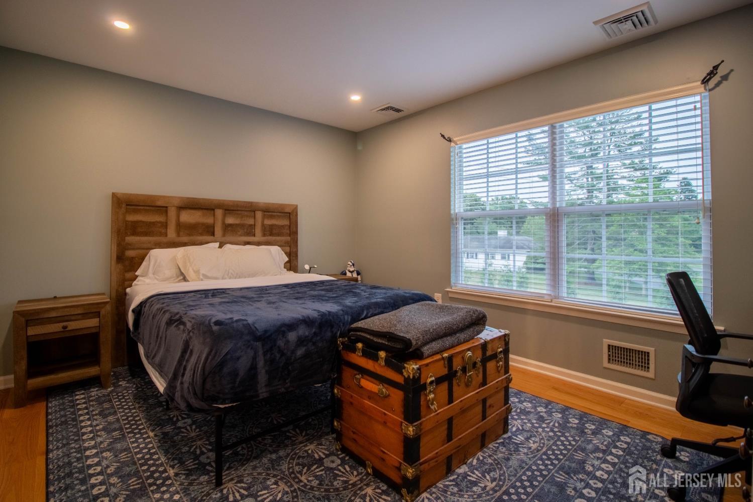 9 Pondview Drive, Tinton Falls, NJ, 07724 image 22